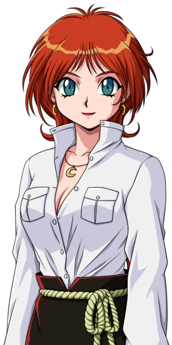 /images of/君塚 綾子/from/勇者警察ジェイデッカー/uploads/chars/38889-218454842.png